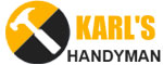 Karl's Handyman Croydon
