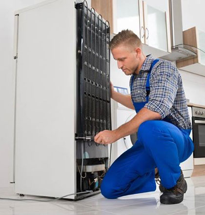 Appliance Repair Croydon Appliance Repair Croydon