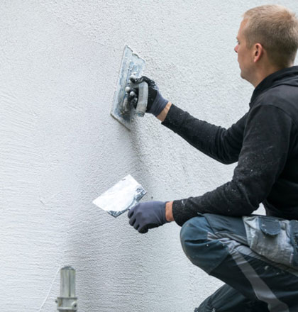 Local Refurbishment Services Croydon CR0 Croydon CR0 Kitchen Refurbishtment services