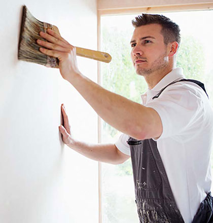 Experienced And Skilled Painters And Decorators Croydon