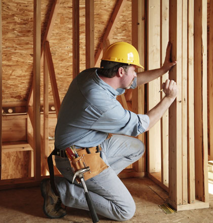 Carpentry Services In Croydon CR0 Croydon CR0 Carpenters